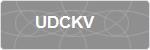 UDCKV