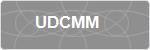 UDCMM