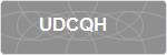 UDCQH