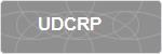 UDCRP