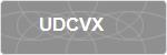 UDCVX