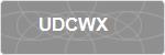 UDCWX