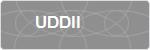 UDDII