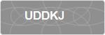 UDDKJ