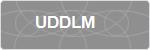 UDDLM