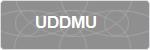 UDDMU