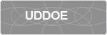 UDDOE