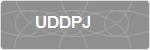 UDDPJ
