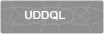 UDDQL