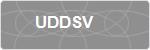 UDDSV