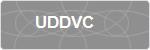 UDDVC