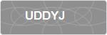 UDDYJ
