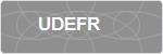 UDEFR