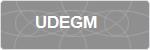 UDEGM