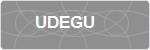 UDEGU