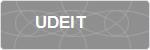 UDEIT