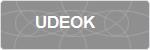UDEOK