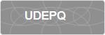 UDEPQ