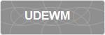UDEWM