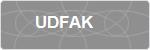 UDFAK