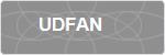 UDFAN