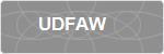 UDFAW