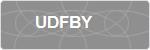 UDFBY
