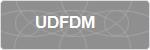 UDFDM