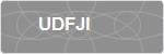 UDFJI