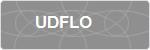 UDFLO