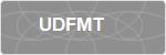 UDFMT