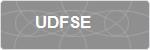 UDFSE