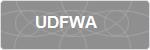 UDFWA
