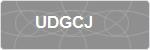 UDGCJ