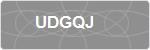 UDGQJ
