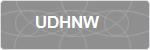 UDHNW