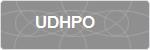 UDHPO