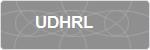 UDHRL