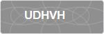 UDHVH