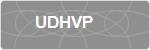 UDHVP