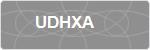 UDHXA
