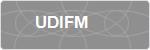 UDIFM
