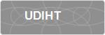 UDIHT