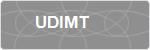 UDIMT