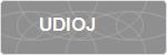 UDIOJ