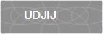 UDJIJ