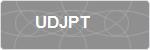 UDJPT