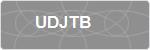 UDJTB