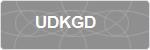 UDKGD