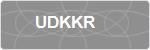 UDKKR